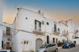 Casa, CEGLIE MESSAPICA, 83.000 €, 51,00 mq