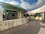 Superfici commerciali, CAMAIORE, 550.000 €, 195,00 mq