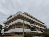 Appartamento, QUARTO, 225.000 €, 53,00 mq