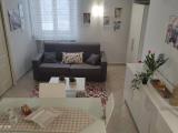 Affitto, Appartamento, ASTI, 550 €, 64,00 mq