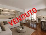 Appartamento, LISSONE, 199.000 €, 93,00 mq