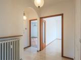 Appartamento, CANALE, 115.000 €, 110,00 mq