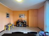 Appartamento, ERBUSCO, 129.000 €, 80,00 mq
