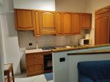 Affitto, Appartamento, COMO, 700 €, 70,00 mq
