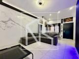Casa, ROMA, 283.000 €, 140,00 mq