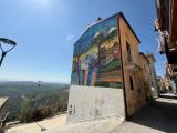 Casa, ORSOGNA, 125.000 €, 110,00 mq