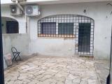 Appartamento, CERVETERI, 85.000 €, 40,00 mq