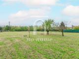 Particella, MARENO DI PIAVE, 90.000 €, 1725,00 mq