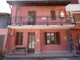 Appartamento, BREMBATE, 68.000 €, 60,00 mq
