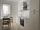 Affitto, Appartamento, MENTANA, 750 €, 42,00 mq