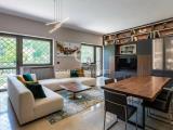 Appartamento, BORGHI, 539.000 €, 154,00 mq