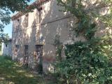 Casa, CORINALDO, 120.000 €, 63,00 mq