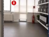 Superfici commerciali, NOLA, 65.000 €, 55,00 mq