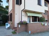 Appartamento, PIANORO, 158.000 €, 50,00 mq