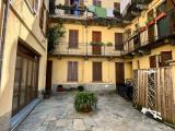 Appartamento, COMO, 310.000 €, 116,00 mq