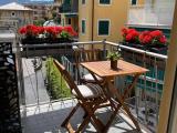 Affitto, Appartamento, RAPALLO, 600 €, 40,00 mq