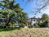 Casa, PONTE, 520.000 €, 220,00 mq