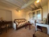 Casa, PISTOIA, 75.000 €, 50,00 mq