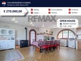 Casa, RUBANO, 270.000 €, 300,00 mq