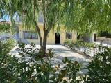 Affitto, Appartamento, ALBA, 750 €, 85,00 mq