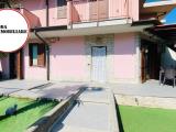 Appartamento, PONTOGLIO, 159.000 €, 111,00 mq