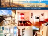 Affitto, Appartamento, FOLLONICA, <i>A richiesta</i>, 68,00 mq