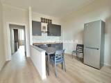 Affitto, Appartamento, CREMONA, 570 €, 60,00 mq