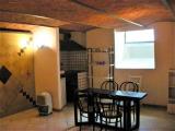 Affitto, Appartamento, FIRENZE, 850 €, 45,00 mq