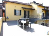 Appartamento, SERGNANO, 237.000 €, 213,00 mq