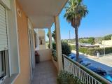 Appartamento, CAPURSO, 250.000 €, 95,00 mq