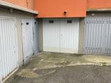 Casa, BOLOGNA, 56.000 €, 65,00 mq