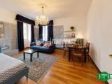 Appartamento, IMPERIA, 249.000 €, 115,00 mq