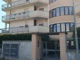 Appartamento, TRECATE, 189.000 €, 100,00 mq