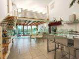 Appartamento, BERGAMO, 239.000 €, 83,00 mq