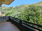 Appartamento, MESSINA, Camaro, 135.000 €, 110,00 mq