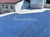 Appartamento, CAVOUR, 290.000 €, 80,00 mq