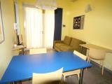 Affitto, Appartamento, TORINO, 650 €, 42,00 mq
