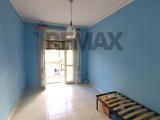 Affitto, Appartamento, NAPOLI, 1.200 €, 85,00 mq