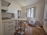 Affitto, Appartamento, ASTI, 500 €, 40,00 mq