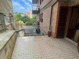 Appartamento, CAVOUR, 185.000 €, 84,00 mq