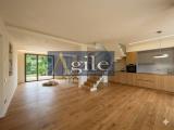 Appartamento, ACQUAVIVA PICENA, 239.000 €, 133,00 mq