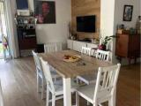 Appartamento, GROSSETO, 285.000 €, 100,00 mq