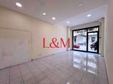Affitto, Superfici commerciali, ROMA, 900 €, 40,00 mq