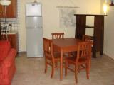 Affitto, Appartamento, CASERTA, 550 €, 60,00 mq