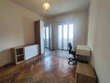 Affitto, Appartamento, BARLETTA, 1.000 €, 80,00 mq