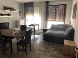 Affitto, Appartamento, TRIESTE, 1.050 €, 90,00 mq