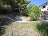 Particella, ROMANA, 30.000 €, 500,00 mq