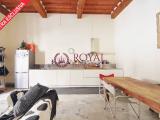 Appartamento, LIVORNO, 135.000 €, 78,00 mq