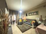 Appartamento, TERNI, Gabelletta, 69.000 €, 60,00 mq