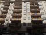 Affitto, Appartamento, PALERMO, 800 €, 120,00 mq